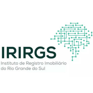 Logo IRIRGS