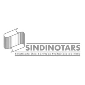 Logo SINDINOTARS