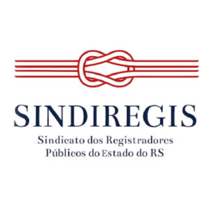 Logo SINDIREGIS