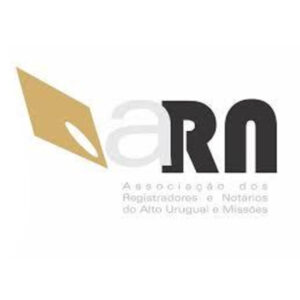 Logo ARN