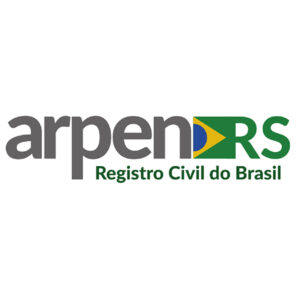 Logo Arpen-RS
