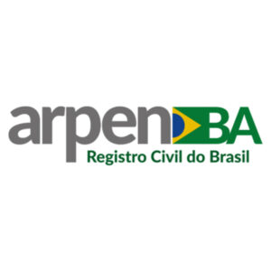 Logo Arpen-BA