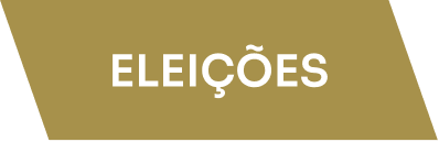 Eleições - Conselho Fiscal da Coopnore Unicred